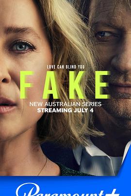 精东影业《虚情假意》免费在线观看