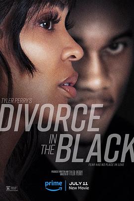 精东污视频《离婚怨曲 Divorce In The Black》免费在线观看