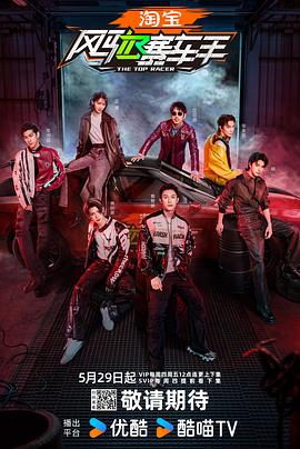 糖心APP《风驰赛车手》免费在线观看