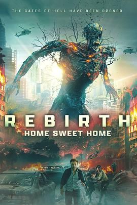 精东污视频《甜蜜之家：重生 Home Sweet Home Rebirth》免费在线观看