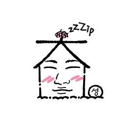 精东影业《出家门的大声》免费在线观看