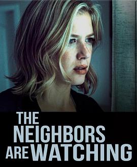 糖心APP《马路对面的房子 The Neighbors Are Watching》免费在线观看