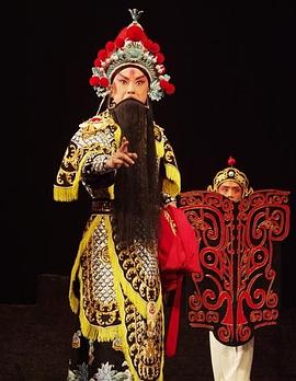 糖心APP《袁崇焕》免费在线观看