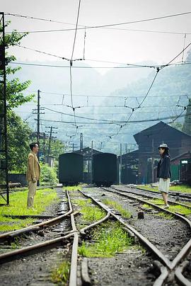 精东影业《午夜慢车》免费在线观看