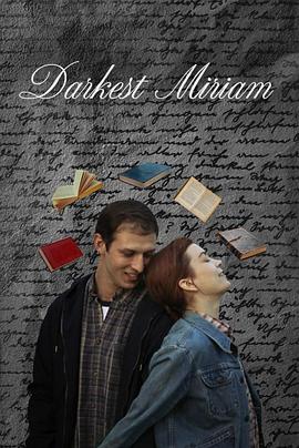 精东影业《至暗米里亚姆 Darkest Miriam》免费在线观看