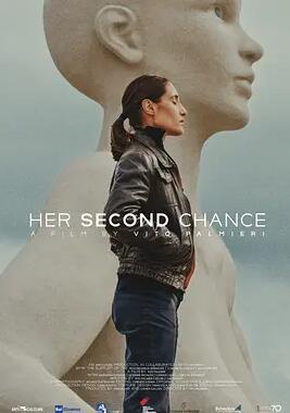 糖心APP《她的重生》免费在线观看