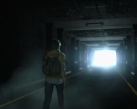 精东污视频《密室逃生3》免费在线观看