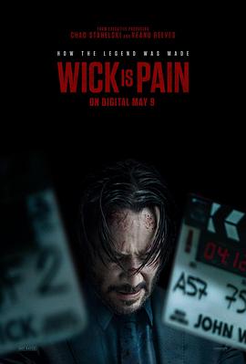 精东污视频《疾速剧痛 Wick Is Pain》免费在线观看